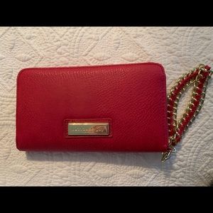 Olivia Joy Clutch